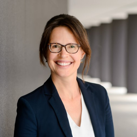 Annelies Vandersickel