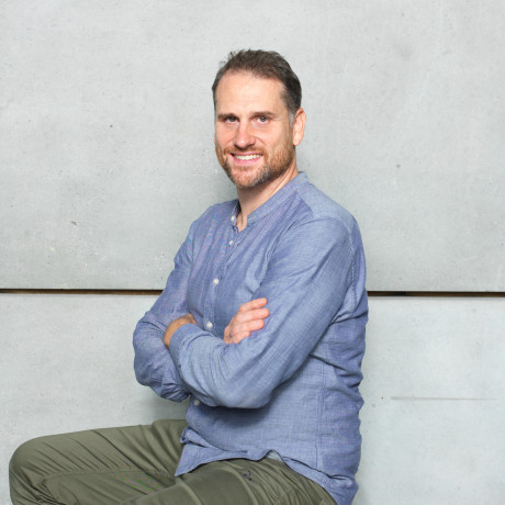 Rainer Quitzow