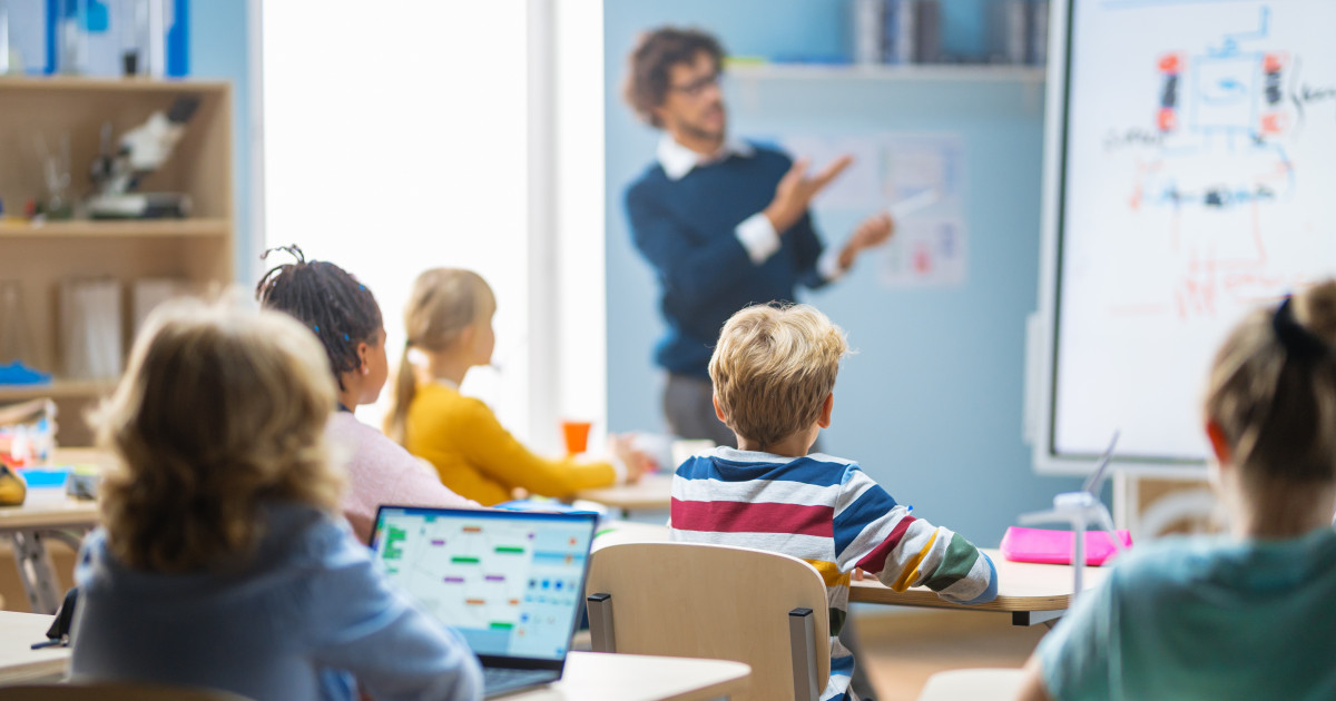 Bildung und Forschung HelmholtzKlimaInitiative