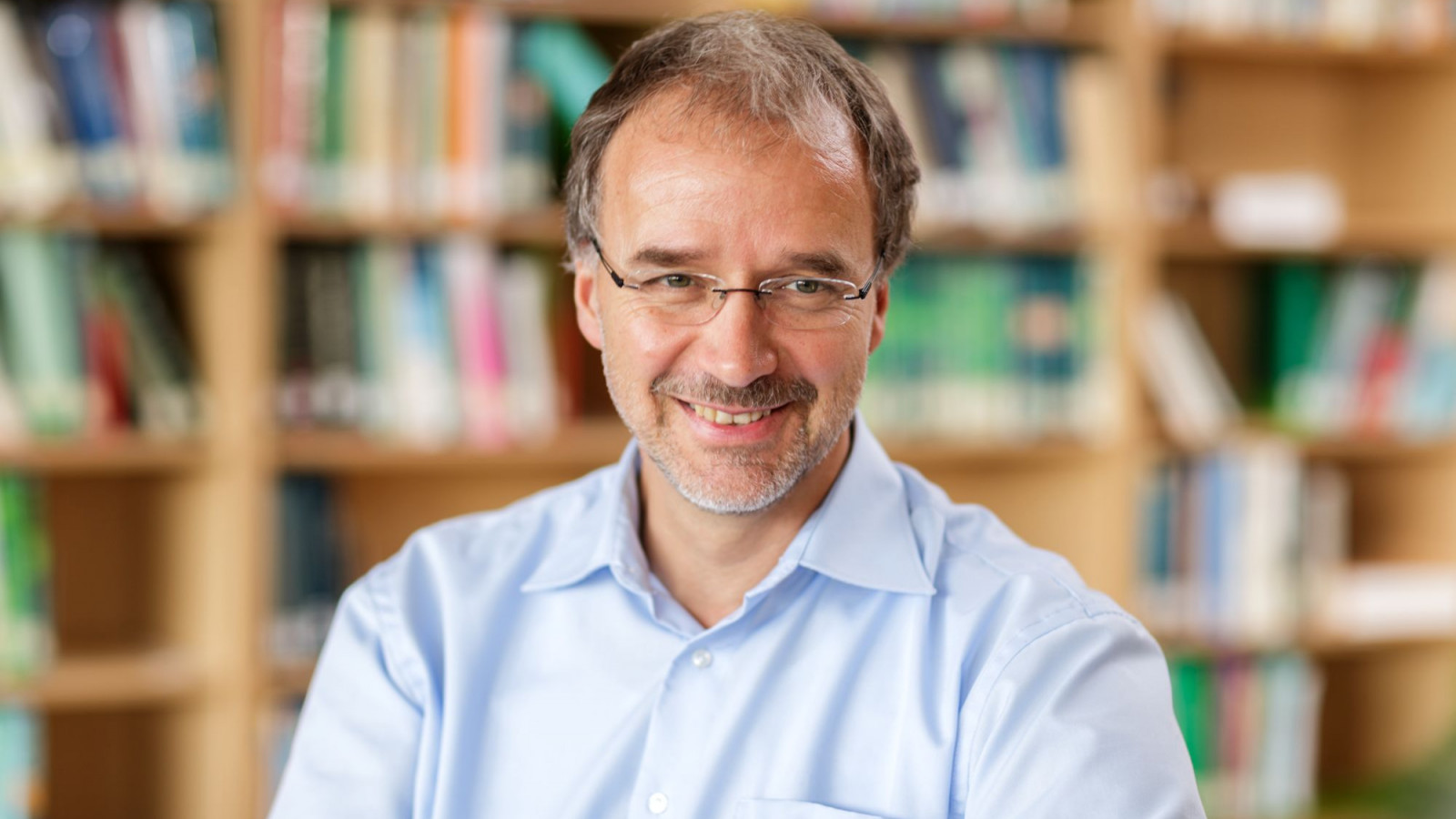 Qadimgi ona pornosini onlayn tomosha qiling