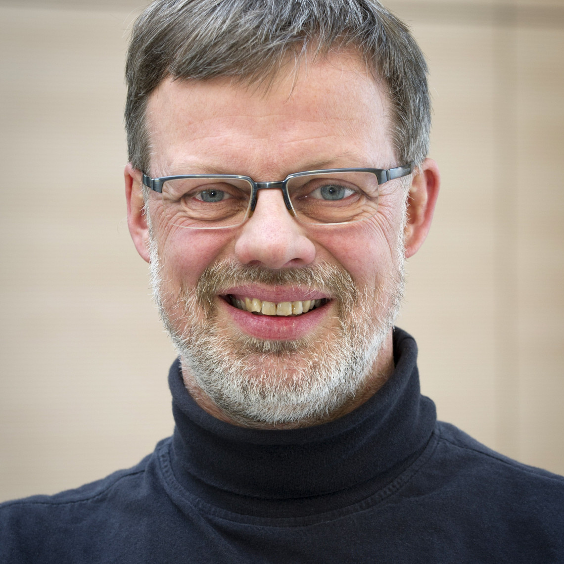 Volker Stelzer
