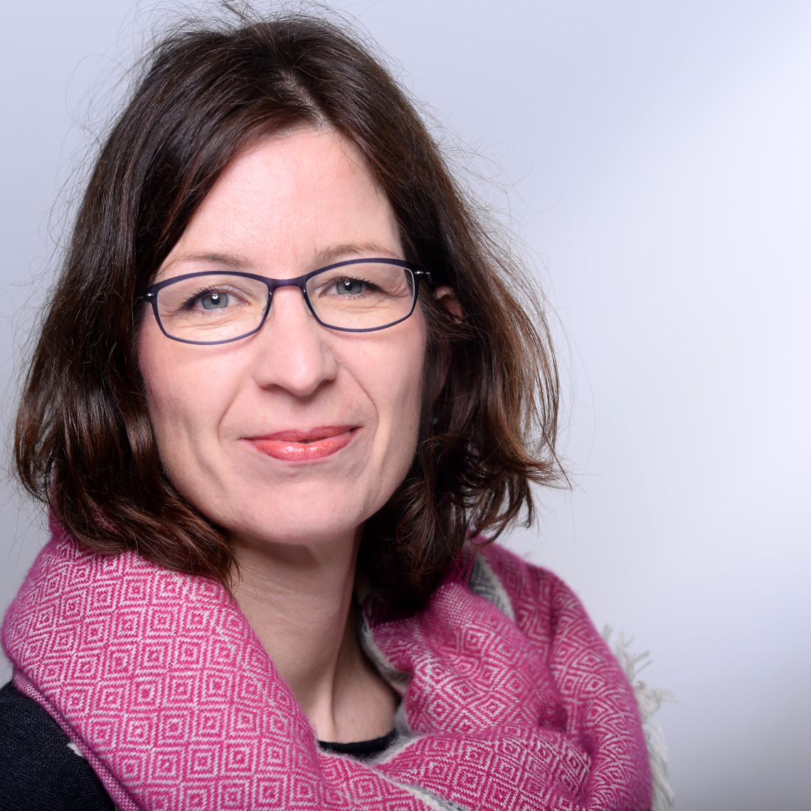 Aletta Bonn