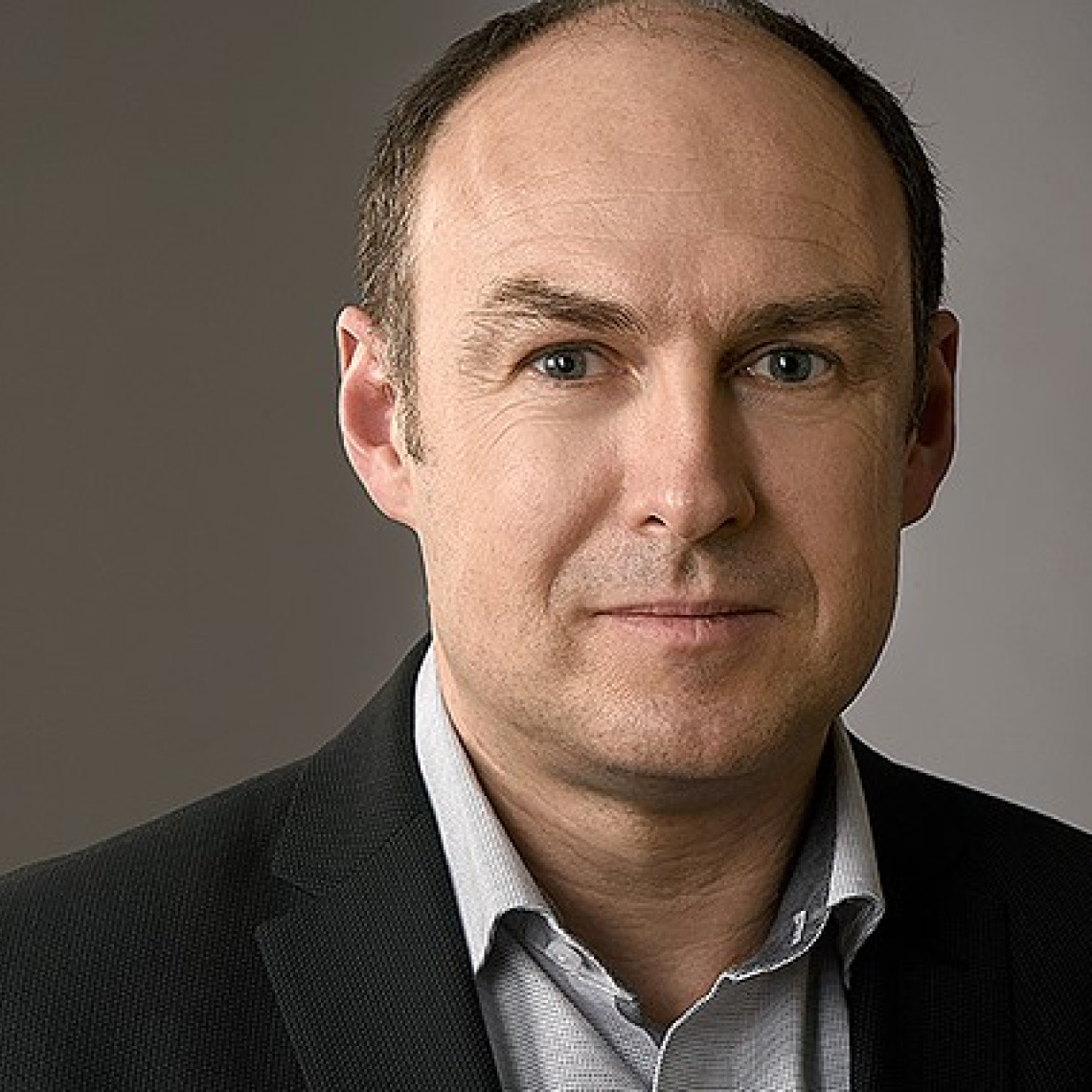 Arne Biastoch