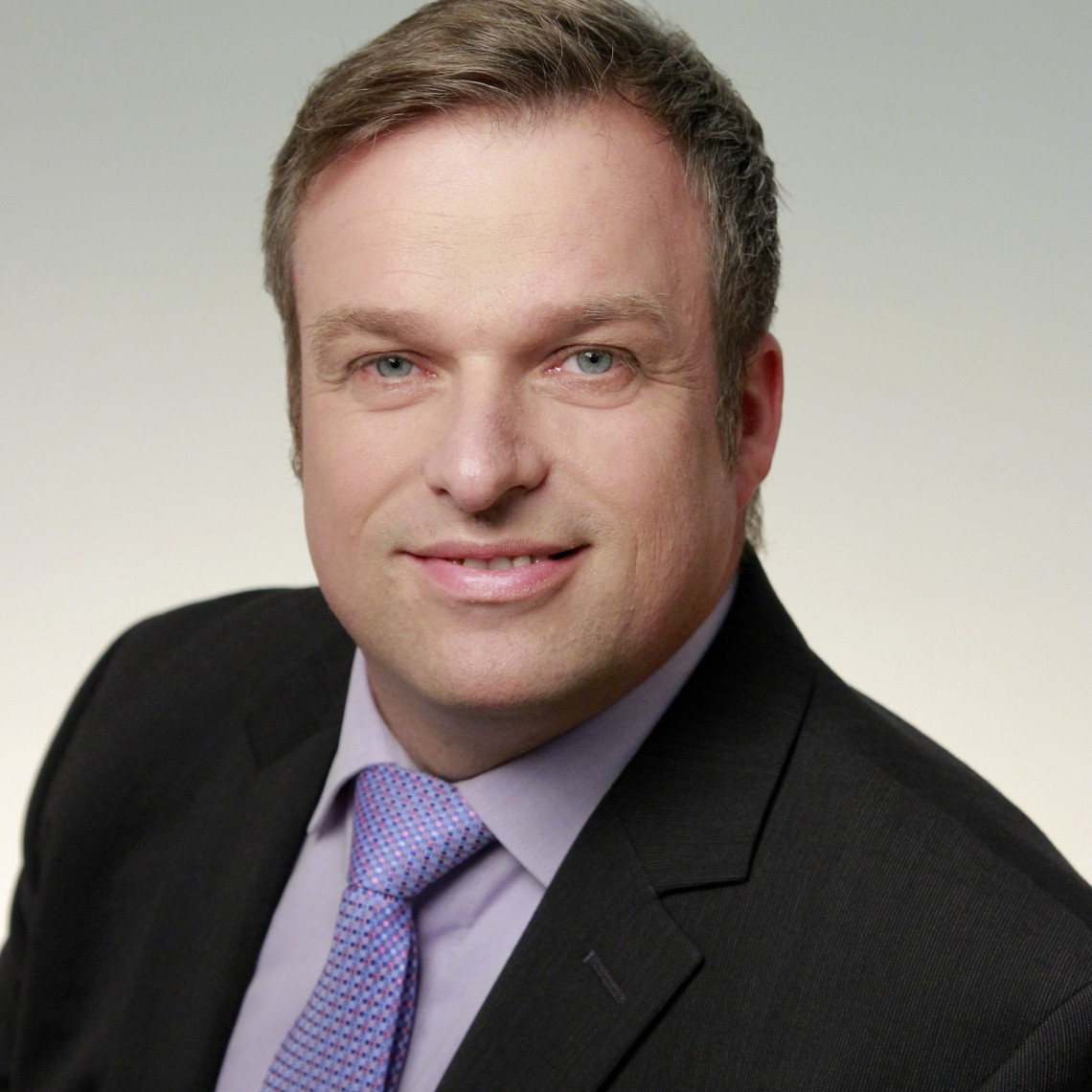 Jochen Linßen