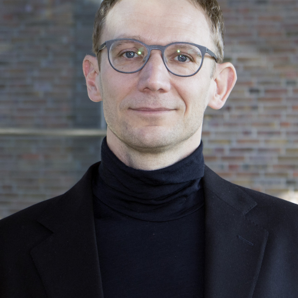 Robert Grisenti
