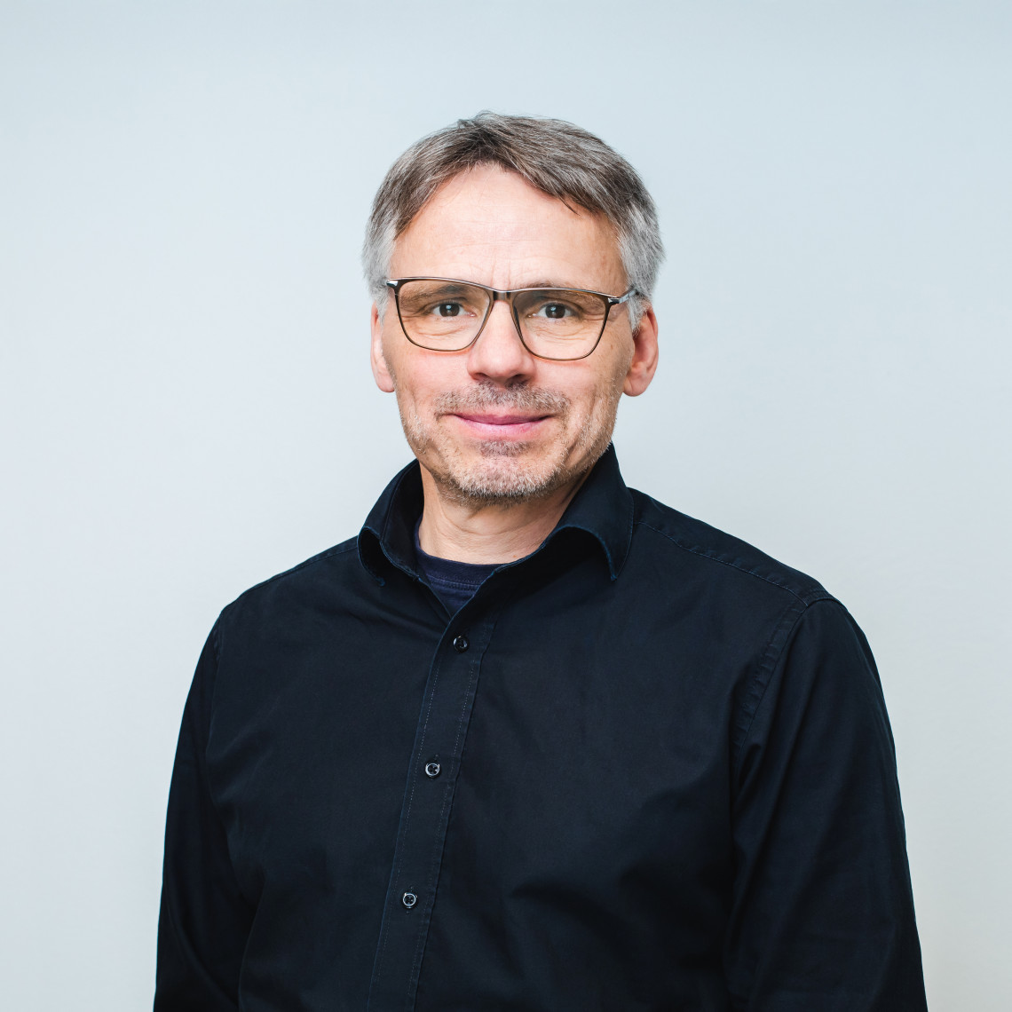 Fabian Leendertz