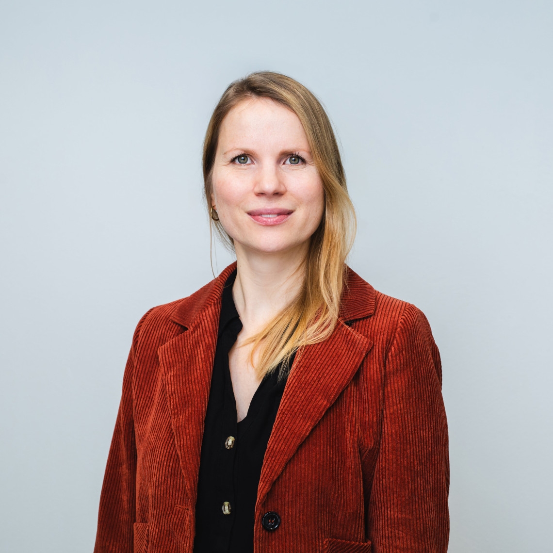 Katharina Schaufler