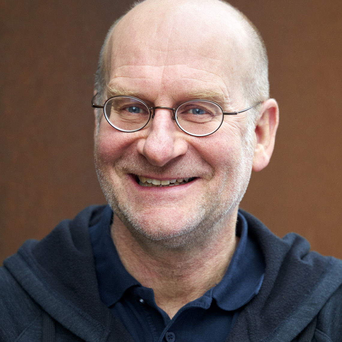 Thorsten Reusch