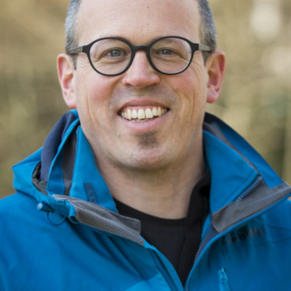 Peter Knippertz