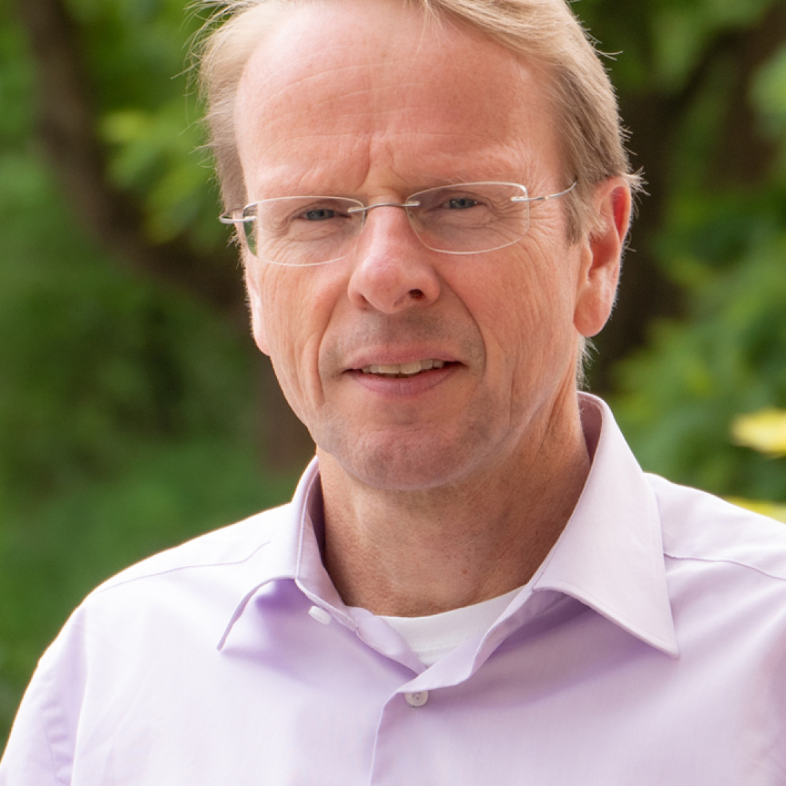 Michael Kühn
