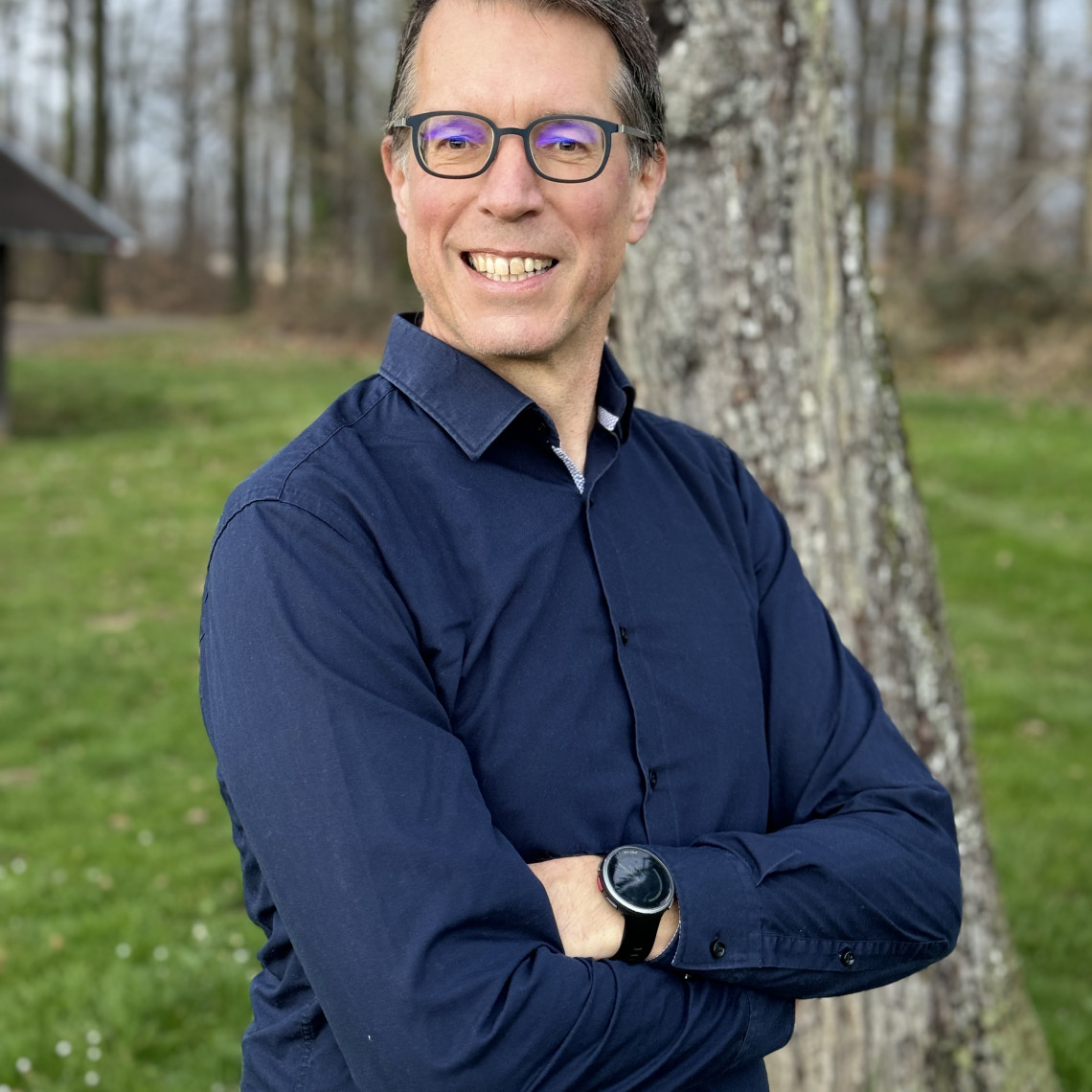 Michael Kunz