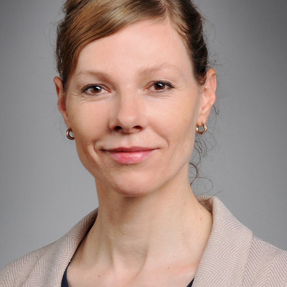 Susanne Liebner - Fotoatelier Pfeil