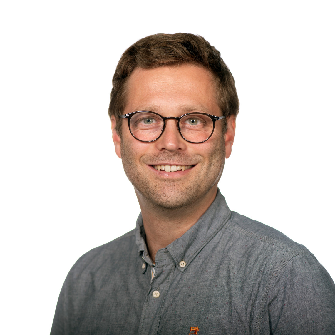 Florian Schütte
