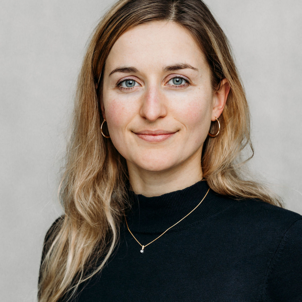Stefanie Kunkel